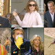 Illustration for article titled Holy Crap, The Extended Look At em30 Rock/ems New Season Is Awesome
